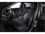 BMW 1-Serie 120 M Sport (Nieuw Model) - Automaat | Dig. Cockpit | Adapt. Cruise | Stoelverw. | PDC | Camera | NAV + App. Connect | ECC | DAB | LM 18" | 0268