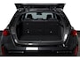 BMW 1-Serie 120 M Sport (Nieuw Model) - Automaat | Dig. Cockpit | Adapt. Cruise | Stoelverw. | PDC | Camera | NAV + App. Connect | ECC | DAB | LM 18" | 0268