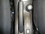 Nissan Note 1.2 Acenta