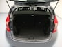 Nissan Note 1.2 Acenta