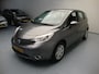 Nissan Note 1.2 Acenta