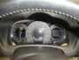 Nissan Note 1.2 Acenta