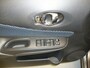 Nissan Note 1.2 Acenta