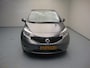 Nissan Note 1.2 Acenta