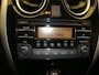 Nissan Note 1.2 Acenta