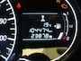 Nissan Note 1.2 Acenta