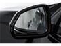BMW 1-Serie 120 M Sport (Nieuw Model) - Automaat | Dig. Cockpit | Adapt. Cruise | Stoelverw. | PDC | Camera | NAV + App. Connect | ECC | DAB | LM 18" | 4459