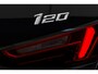BMW 1-Serie 120 M Sport (Nieuw Model) - Automaat | Dig. Cockpit | Adapt. Cruise | Stoelverw. | PDC | Camera | NAV + App. Connect | ECC | DAB | LM 18" | 4459