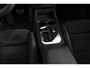BMW 1-Serie 120 M Sport (Nieuw Model) - Automaat | Dig. Cockpit | Adapt. Cruise | Stoelverw. | PDC | Camera | NAV + App. Connect | ECC | DAB | LM 18" | 4242