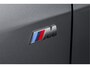 BMW 1-Serie 120 M Sport (Nieuw Model) - Automaat | Dig. Cockpit | Adapt. Cruise | Stoelverw. | PDC | Camera | NAV + App. Connect | ECC | DAB | LM 18" | 4242