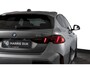 BMW 1-Serie 120 M Sport (Nieuw Model) - Automaat | Dig. Cockpit | Adapt. Cruise | Stoelverw. | PDC | Camera | NAV + App. Connect | ECC | DAB | LM 18" | 4242
