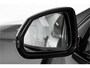 BMW 1-Serie 120 M Sport (Nieuw Model) - Automaat | Dig. Cockpit | Adapt. Cruise | Stoelverw. | PDC | Camera | NAV + App. Connect | ECC | DAB | LM 18" | 4242
