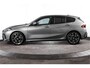 BMW 1-Serie 120 M Sport (Nieuw Model) - Automaat | Dig. Cockpit | Adapt. Cruise | Stoelverw. | PDC | Camera | NAV + App. Connect | ECC | DAB | LM 18" | 4242