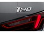 BMW 1-Serie 120 M Sport (Nieuw Model) - Automaat | Dig. Cockpit | Adapt. Cruise | Stoelverw. | PDC | Camera | NAV + App. Connect | ECC | DAB | LM 18" | 4242