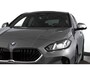 BMW 1-Serie 120 M Sport (Nieuw Model) - Automaat | Dig. Cockpit | Adapt. Cruise | Stoelverw. | PDC | Camera | NAV + App. Connect | ECC | DAB | LM 18" | 4242