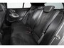 BMW 1-Serie 120 M Sport (Nieuw Model) - Automaat | Dig. Cockpit | Adapt. Cruise | Stoelverw. | PDC | Camera | NAV + App. Connect | ECC | DAB | LM 18" | 4242