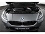BMW 1-Serie 120 M Sport (Nieuw Model) - Automaat | Dig. Cockpit | Adapt. Cruise | Stoelverw. | PDC | Camera | NAV + App. Connect | ECC | DAB | LM 18" | 4242