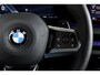 BMW 1-Serie 120 M Sport (Nieuw Model) - Automaat | Dig. Cockpit | Adapt. Cruise | Stoelverw. | PDC | Camera | NAV + App. Connect | ECC | DAB | LM 18" | 4242