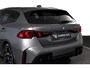 BMW 1-Serie 120 M Sport (Nieuw Model) - Automaat | Dig. Cockpit | Adapt. Cruise | Stoelverw. | PDC | Camera | NAV + App. Connect | ECC | DAB | LM 18" | 4242