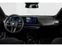 BMW 1-Serie 120 M Sport (Nieuw Model) - Automaat | Dig. Cockpit | Adapt. Cruise | Stoelverw. | PDC | Camera | NAV + App. Connect | ECC | DAB | LM 18" | 4242
