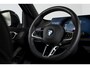 BMW 1-Serie 120 M Sport (Nieuw Model) - Automaat | Dig. Cockpit | Adapt. Cruise | Stoelverw. | PDC | Camera | NAV + App. Connect | ECC | DAB | LM 18" | 4242