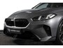 BMW 1-Serie 120 M Sport (Nieuw Model) - Automaat | Dig. Cockpit | Adapt. Cruise | Stoelverw. | PDC | Camera | NAV + App. Connect | ECC | DAB | LM 18" | 4242