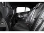 BMW 1-Serie 120 M Sport (Nieuw Model) - Automaat | Dig. Cockpit | Adapt. Cruise | Stoelverw. | PDC | Camera | NAV + App. Connect | ECC | DAB | LM 18" | 4242