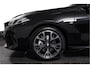 BMW 1-Serie 120 M Sport (Nieuw Model) - Automaat | Dig. Cockpit | Adapt. Cruise | Stoelverw. | PDC | Camera | NAV + App. Connect | ECC | DAB | LM 18" | 4265