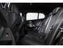 BMW 1-Serie 120 M Sport (Nieuw Model) - Automaat | Dig. Cockpit | Adapt. Cruise | Stoelverw. | PDC | Camera | NAV + App. Connect | ECC | DAB | LM 18" | 4265