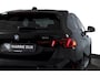 BMW 1-Serie 120 M Sport (Nieuw Model) - Automaat | Dig. Cockpit | Adapt. Cruise | Stoelverw. | PDC | Camera | NAV + App. Connect | ECC | DAB | LM 18" | 4239