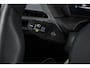 BMW 1-Serie 120 M Sport (Nieuw Model) - Automaat | Dig. Cockpit | Adapt. Cruise | Stoelverw. | PDC | Camera | NAV + App. Connect | ECC | DAB | LM 18" | 4239