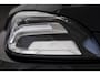 BMW 1-Serie 120 M Sport (Nieuw Model) - Automaat | Dig. Cockpit | Adapt. Cruise | Stoelverw. | PDC | Camera | NAV + App. Connect | ECC | DAB | LM 18" | 4239