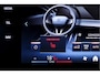 BMW 1-Serie 120 M Sport (Nieuw Model) - Automaat | Dig. Cockpit | Adapt. Cruise | Stoelverw. | PDC | Camera | NAV + App. Connect | ECC | DAB | LM 18" | 4239