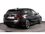 BMW 1-Serie 120 M Sport (Nieuw Model) - Automaat | Dig. Cockpit | Adapt. Cruise | Stoelverw. | PDC | Camera | NAV + App. Connect | ECC | DAB | LM 18" | 4239