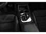 BMW 1-Serie 120 M Sport (Nieuw Model) - Automaat | Dig. Cockpit | Adapt. Cruise | Stoelverw. | PDC | Camera | NAV + App. Connect | ECC | DAB | LM 18" | 4239
