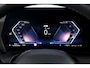 BMW 1-Serie 120 M Sport (Nieuw Model) - Automaat | Dig. Cockpit | Adapt. Cruise | Stoelverw. | PDC | Camera | NAV + App. Connect | ECC | DAB | LM 18" | 4239