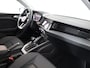 Audi A1 Allstreet 30 TFSI Advanced edition 116pk S-tronic | Private lease vanaf € 583,- per maand  | Lederen bekleding | Sonos Audio | Dynamic pakket | Zomer en Winterset |