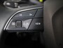 Audi A1 Allstreet 30 TFSI Advanced edition 116pk S-tronic | Private lease vanaf € 583,- per maand  | Lederen bekleding | Sonos Audio | Dynamic pakket | Zomer en Winterset |