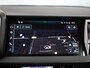 Audi A1 Allstreet 30 TFSI Advanced edition 116pk S-tronic | Private lease vanaf € 583,- per maand  | Lederen bekleding | Sonos Audio | Dynamic pakket | Zomer en Winterset |