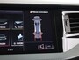 Audi A1 Allstreet 30 TFSI Advanced edition 116pk S-tronic | Private lease vanaf € 583,- per maand  | Lederen bekleding | Sonos Audio | Dynamic pakket | Zomer en Winterset |