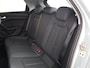 Audi A1 Allstreet 30 TFSI Advanced edition 116pk S-tronic | Private lease vanaf € 583,- per maand  | Lederen bekleding | Sonos Audio | Dynamic pakket | Zomer en Winterset |