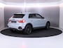 Audi A1 Allstreet 30 TFSI Advanced edition 116pk S-tronic | Private lease vanaf € 583,- per maand  | Lederen bekleding | Sonos Audio | Dynamic pakket | Zomer en Winterset |