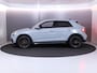 Audi A1 Allstreet 30 TFSI Advanced edition 116pk S-tronic | Private lease vanaf € 583,- per maand  | Lederen bekleding | Sonos Audio | Dynamic pakket | Zomer en Winterset |