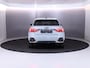 Audi A1 Allstreet 30 TFSI Advanced edition 116pk S-tronic | Private lease vanaf € 583,- per maand  | Lederen bekleding | Sonos Audio | Dynamic pakket | Zomer en Winterset |