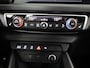 Audi A1 Allstreet 30 TFSI Advanced edition 116pk S-tronic | Private lease vanaf € 583,- per maand  | Lederen bekleding | Sonos Audio | Dynamic pakket | Zomer en Winterset |