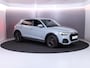 Audi A1 Allstreet 30 TFSI Advanced edition 116pk S-tronic | Private lease vanaf € 583,- per maand  | Lederen bekleding | Sonos Audio | Dynamic pakket | Zomer en Winterset |