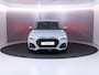 Audi A1 Allstreet 30 TFSI Advanced edition 116pk S-tronic | Private lease vanaf € 583,- per maand  | Lederen bekleding | Sonos Audio | Dynamic pakket | Zomer en Winterset |
