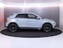 Audi A1 Allstreet 30 TFSI Advanced edition 116pk S-tronic | Private lease vanaf € 583,- per maand  | Lederen bekleding | Sonos Audio | Dynamic pakket | Zomer en Winterset |