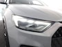 Audi A1 Allstreet 30 TFSI Advanced edition 116pk S-tronic | Private lease vanaf € 583,- per maand  | Lederen bekleding | Sonos Audio | Dynamic pakket | Zomer en Winterset |