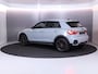Audi A1 Allstreet 30 TFSI Advanced edition 116pk S-tronic | Private lease vanaf € 583,- per maand  | Lederen bekleding | Sonos Audio | Dynamic pakket | Zomer en Winterset |